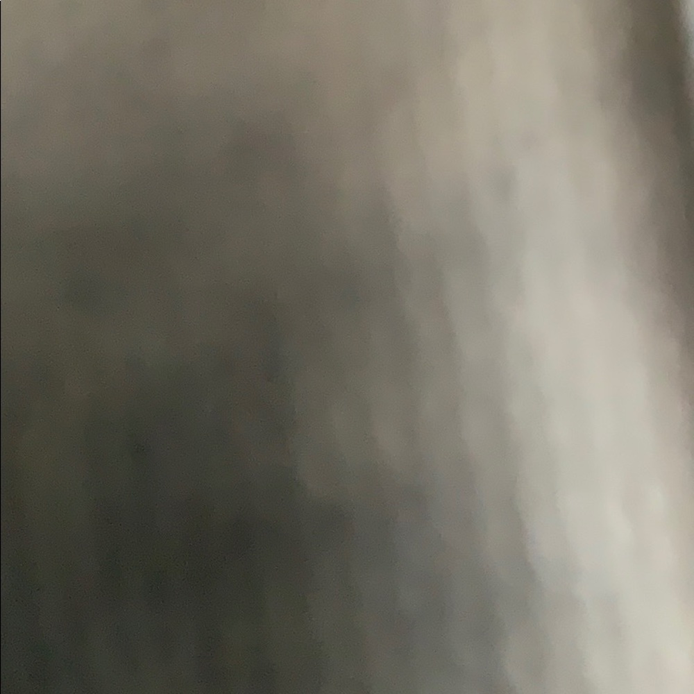 Meet your Posher, Tami